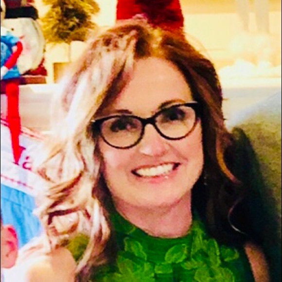 onetrendymom